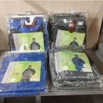 20 exemplaren regenjas diverse maten (D1622), Diversen, Rommelmarktspullen, Nieuw