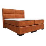 Boxspring Bellona