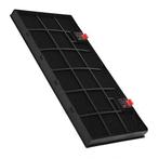 Zanussi Long Life Koolstoffilter Type 150 / 50263851003, Verzenden, Nieuw