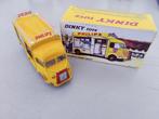 Dinky Toys 1:43 - Model vrachtwagen - Citroën 1200K -, Nieuw