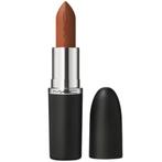 MAC Cosmetics Matte Macximal Lipstick - 685  Iconic Photo -, Ophalen of Verzenden, Nieuw, Lippen, Make-up