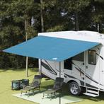 vidaXL Waterbestendige Tarp, Verzenden, Nieuw