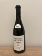 2023 Terroir al Limit, Les Manyes - Priorat - 1 Fles (0,75, Nieuw
