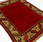 Kars Kazak - Vloerkleed - 182 cm - 138 cm - KARS KAZAK, Huis en Inrichting, Nieuw