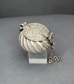 Beteldoos - Sirihdoos - Indonesië