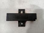 Antenne Audi Q5  50 TFSI e quattro 80A907247, Ophalen of Verzenden, Gebruikt, Audi