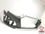 Audi A4 8W Facelift S-Line S4 Voorbumper Bumper 6xPDC KLS Or, Auto-onderdelen, Carrosserie en Plaatwerk, Ophalen, Gebruikt, Voor