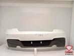 Bmw 1-serie F20 2011-2015 M Achterbumper 135i Origineel, Auto-onderdelen, Ophalen, Gebruikt, BMW, Bumper
