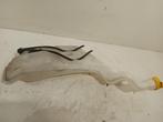 Ruitensproeierpomp + reservoir Renault Talisman  1.6 dCi 130, Ophalen of Verzenden, Gebruikt, Renault