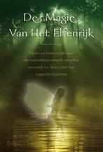 De magie van het Elfenrijk 9789024383962 M.Z. Mager, Boeken, Verzenden, Gelezen, M.Z. Mager