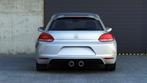 R20 Look Diffuser voor Volkswagen Scirocco 3, Ophalen of Verzenden