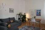 Appartement te huur in Maastricht - 40 m² - 2 kamer(s) - 2, Appartement, Maastricht, Limburg