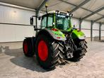 Fendt 720 Vario S4 ProfiPlus, Zakelijke goederen, Agrarisch | Tractoren, Ophalen, Gebruikt, 2500 tot 5000, Meer dan 160 Pk