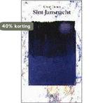 Sint-Jansnacht 9789069350097 Uwe Timm, Boeken, Verzenden, Gelezen, Uwe Timm
