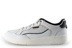 PME Legend sneakers in maat 46 Wit | 10% korting, Verzenden, Wit, PME Legend, Sneakers of Gympen