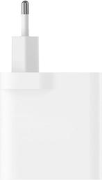 Oplader – Geschikt voor iPhone 4/4S & iPad 1/2/3 – 30W, Telecommunicatie, Mobiele telefoons | Telefoon-opladers, Ophalen of Verzenden