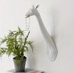 Wanddecoratie, Antiek en Kunst, Kunst | Designobjecten