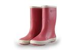 Bergstein Regenlaarzen in maat 29 Overig | 10% extra korting, Kinderen en Baby's, Kinderkleding | Schoenen en Sokken, Verzenden