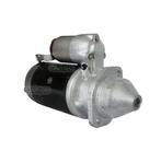 Steyr startmotor 12v 8075, 8090, 8070, 8080, 8110, 8130, 808, Ophalen of Verzenden, Nieuw, Motor en Techniek, Zeilboot of Motorboot