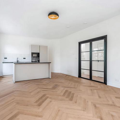 Appartement met Dakterras in Bezuidenhout gevonden in Den-ha, Huizen en Kamers, Huizen te huur, Direct bij eigenaar, Appartement
