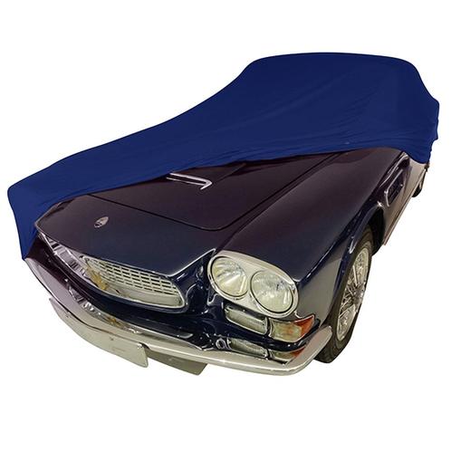 Autohoes passend voor Maserati Sebring binnen BESTE PASVORM, Auto diversen, Autohoezen, Op maat, Nieuw, Ophalen of Verzenden