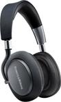 Bowers & Wilkins PX Space Gray Noise-cancelling Over-ear Blu