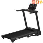 VirtuFit TR200i Loopband - Gratis trainingsschema, Verzenden, Nieuw, Loopband