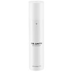 Mr. Smith  High Hold Hairspray  200 gr, Verzenden, Nieuw