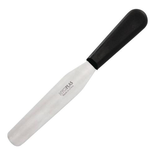 Paletmes | 15 cm, Zakelijke goederen, Horeca | Overige, Verzenden