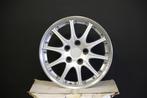 Velgen Porsche 911 986 Boxster 993 996 GT3, Auto-onderdelen, Banden en Velgen, Ophalen, 18 inch, Gebruikt, Velg(en)