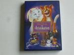 De Aristokatten - Disney / Special Edition (DVD) Nieuw, Cd's en Dvd's, Verzenden, Nieuw in verpakking