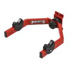 Fietsophangsysteem - wandbeugel - wandhouder - muurbeugel -, Ophalen of Verzenden, Nieuw