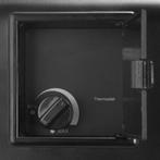 2dekans | Koelbox - Campart Travel Cool Box Keflavik CB-8678, Caravans en Kamperen, Ophalen of Verzenden, Zo goed als nieuw