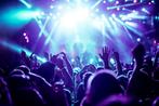 Rotterdam Rave Winson All Day Long | Maassilo Rotterdam | za, Tickets en Kaartjes