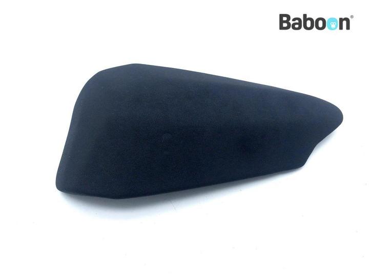 Buddy Seat Achter Ducati 959 Panigale  (595P2621A), Motoren, Onderdelen | Ducati, Gebruikt, Verzenden