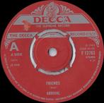 Single vinyl / 7 inch - Arrival  - Friends, Cd's en Dvd's, Vinyl Singles, Verzenden, Zo goed als nieuw, 7 inch, Rock en Metal