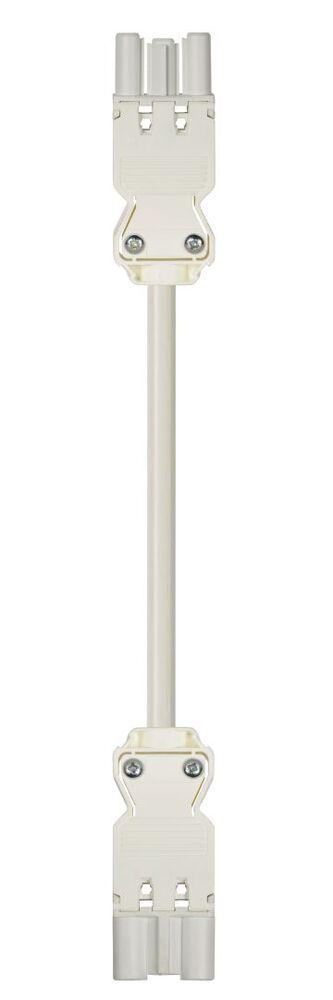 Wieland GST18i3 Patchkabel voor Bouwinstallatie -, Doe-het-zelf en Verbouw, Elektra en Kabels, Overige typen, Nieuw, Verzenden