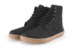 Barefoot & More Veterboots in maat 39 Zwart | 10% extra, Kleding | Dames, Schoenen, Verzenden, Zwart, Overige typen, Zo goed als nieuw