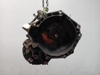 Versnellingsbak schakel Opel Insignia A 1.8, Auto-onderdelen, Transmissie en Toebehoren, Ophalen of Verzenden, Gebruikt, Opel