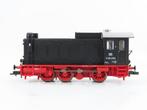 Roco H0 - 62803 - Diesellocomotief (1) - V36 - DB, Nieuw