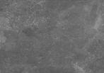 Osorno vloertegel mat-120x120-Dark (Matte vloertegels), Nieuw, Ophalen of Verzenden
