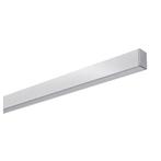 Bieden: Quick Infinity 2900 2.9M LED light bar, Ophalen of Verzenden, Nieuw, Elektra en Verlichting, Zeilboot of Motorboot