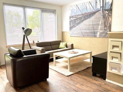 Appartement te huur aan Vinkenveld in Emmen - Drenthe, Huizen en Kamers, Huizen te huur, Drenthe