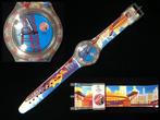 2000 Sydney Olympic Commemorative Swatch / Coca cola /, Nieuw
