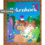 Flip-flap rekenboek 9781855651401 Keith Faulkner, Verzenden, Gelezen, Keith Faulkner