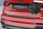 Bumperbescherming voor Audi Q3 (F3) LKS019-C, Verzenden, Nieuw