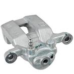 Remklauw NISSAN QASHQAI 2.0 dCi achterzijde, rechts, Verzenden, Nieuw