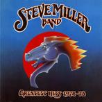 Steve Miller Band - Greatest Hits 1974-78, Ophalen of Verzenden, Gebruikt