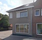 Te huur: Huis Hulst in Geldrop 3 slaapkamer(s), Direct bij eigenaar, Geldrop, Appartement