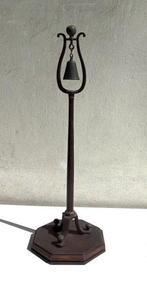 Decoratieve bel - Italië, Antiek en Kunst